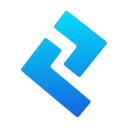 PolSec