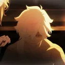 hl7w avatar