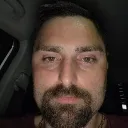 bryan_3210