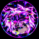 00aiv#0