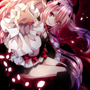 krul_tempest's Avatar
