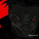 angelo_sigma avatar