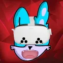 pfp