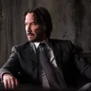 johnwick.me