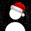 Аватар freetvvork