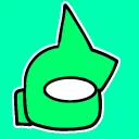 verde_claro_official