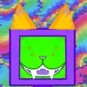 cloudandroid