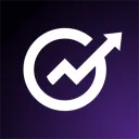 glitchfinancialadmin