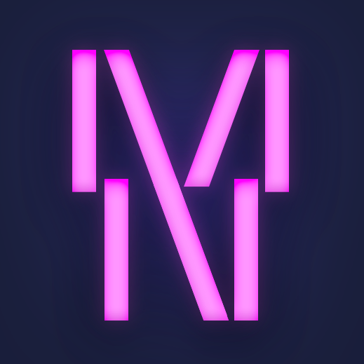 Team Icon