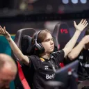 Аватар danzol_35