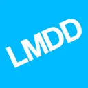 LMDD™ - Gestion