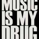 kenekihimori_66346 avatar