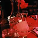 ellaa32