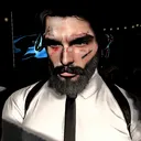 beastly_sl