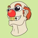 jollotheclown