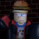 leonardo027082 avatar