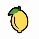 limonadaa