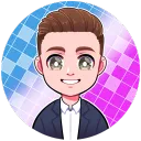 cayplay