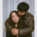 jonyyy22_93252 avatar