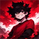 bedo_3000