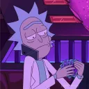 purikutker avatar