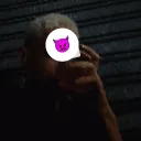 mah_00016