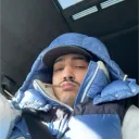 sheluvshagz