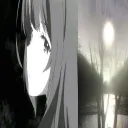 0msd