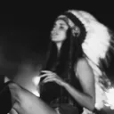 julesllss avatar