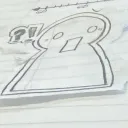 kevinnosed avatar