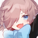 avatar Li