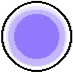 sunscopedev