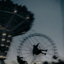 myfuturegirl's Avatar