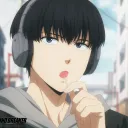 eythical_