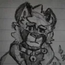 zakajth_ avatar