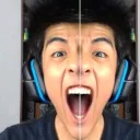 tarroneitor2_87931 avatar