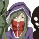 littledelinquent_momokyun