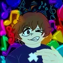 nickzeromusic