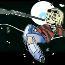 kurtz_disiple420 avatar