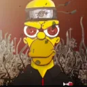 nrkrirjrn