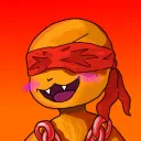 riplayzxx