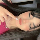 avatar 💋