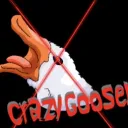 .crazy_goose