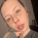 one.eanda avatar