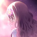 yuzukimasu