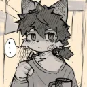 aguadetoriel avatar