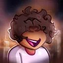 hamza._.ultra