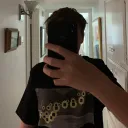 vytaxity