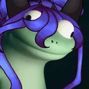 liuminiu