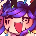liuminiu